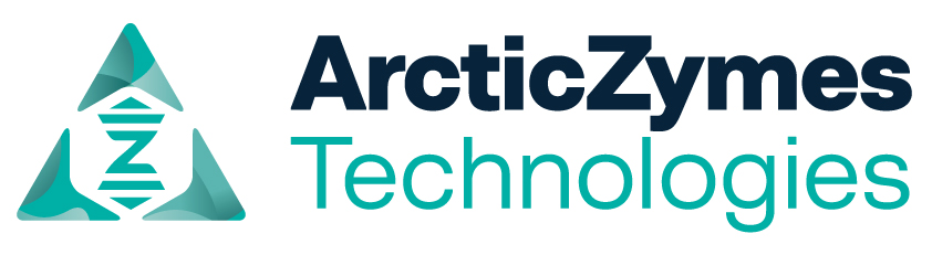 ArcticZymes Technologies ArcticZymes Technologies