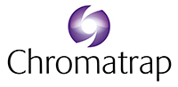 Chromatrap