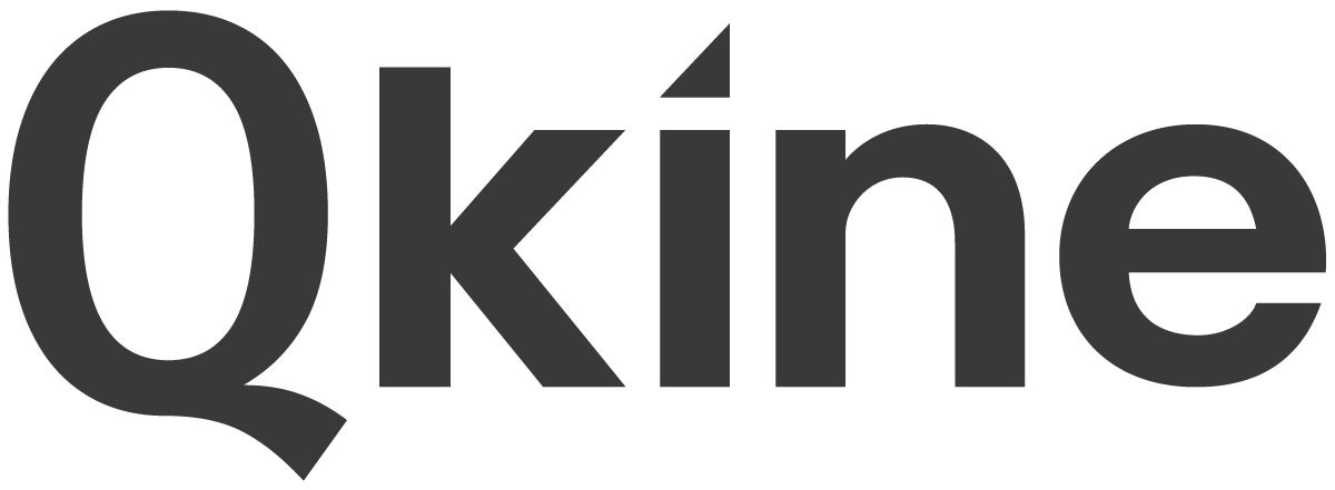 qkine