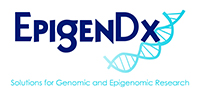 EpigenDx