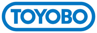 Toyobo