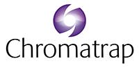 Chromatrap