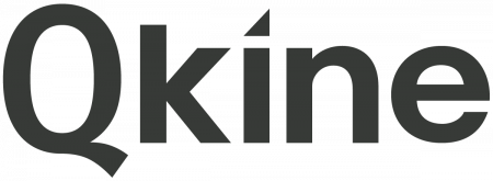 qkine qkine