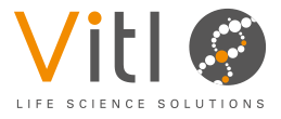 ViTL ViTL