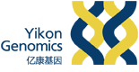 Yikon Genomics Yikon Genomics